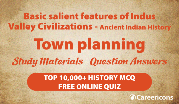 indian history gk mcq for all competitive exams
